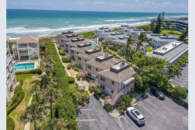 1501 NE Ocean Boulevard #8, Stuart, FL 34996 - Photo 25