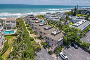 1501 NE Ocean Blvd, Stuart, FL 34996 - Photo 25