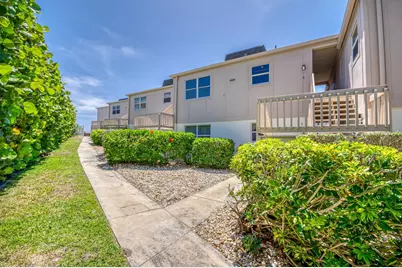 1501 NE Ocean Boulevard #8, Stuart, FL 34996 - Photo 5