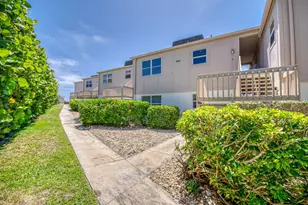 1501 NE Ocean Blvd, Stuart, FL 34996 - Photo 5