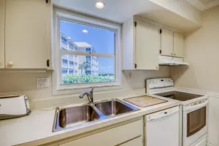1501 NE Ocean Blvd, Stuart, FL 34996 - Photo 15
