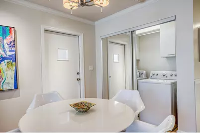 1501 NE Ocean Boulevard #8, Stuart, FL 34996 - Photo 13