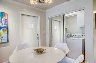 1501 NE Ocean Blvd, Stuart, FL 34996 - Photo 13