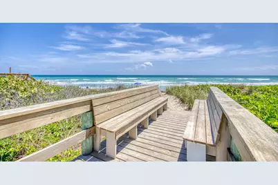 1501 NE Ocean Boulevard #8, Stuart, FL 34996 - Photo 3