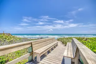 1501 NE Ocean Blvd, Stuart, FL 34996 - Photo 3