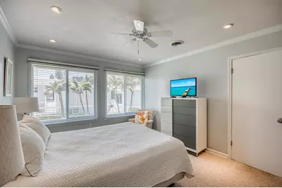 1501 NE Ocean Boulevard #8, Stuart, FL 34996 - Photo 19