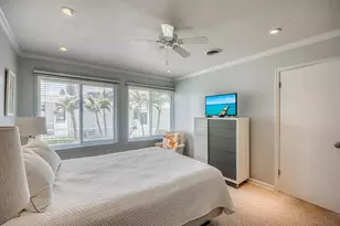 1501 NE Ocean Blvd, Stuart, FL 34996 - Photo 19