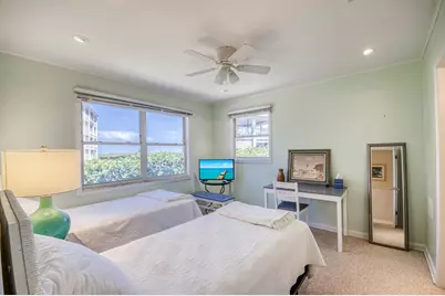 1501 NE Ocean Boulevard #8, Stuart, FL 34996 - Photo 23