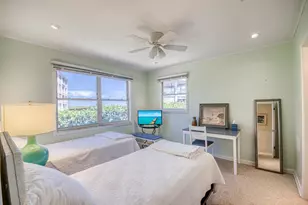 1501 NE Ocean Blvd, Stuart, FL 34996 - Photo 23