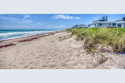 1501 NE Ocean Boulevard #8, Stuart, FL 34996 - Photo 29