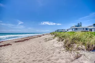 1501 NE Ocean Blvd, Stuart, FL 34996 - Photo 29