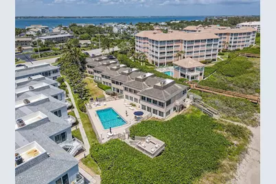 1501 NE Ocean Boulevard #8, Stuart, FL 34996 - Photo 27