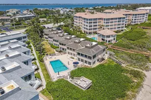 1501 NE Ocean Blvd, Stuart, FL 34996 - Photo 27