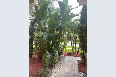 10341 Medicis Place, Wellington, FL 33449 - Photo 5