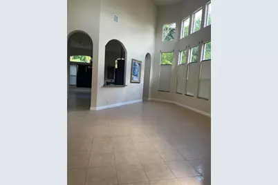 10341 Medicis Place, Wellington, FL 33449 - Photo 7