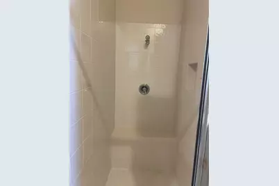 10341 Medicis Place, Wellington, FL 33449 - Photo 29