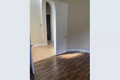 10341 Medicis Place, Wellington, FL 33449 - Photo 27