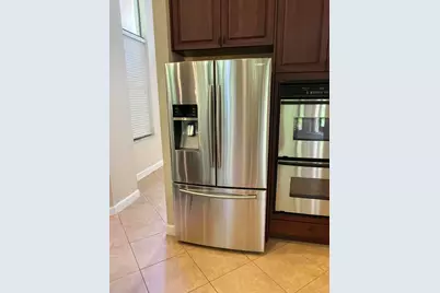 10341 Medicis Place, Wellington, FL 33449 - Photo 15