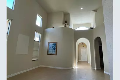 10341 Medicis Place, Wellington, FL 33449 - Photo 3