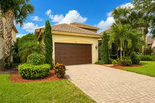 10341 Medicis Pl, Wellington, FL 33449 - Photo 1