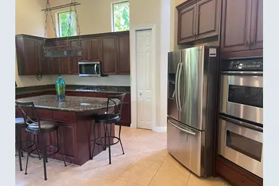 10341 Medicis Place, Wellington, FL 33449 - Photo 11