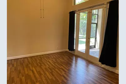 10341 Medicis Place, Wellington, FL 33449 - Photo 21