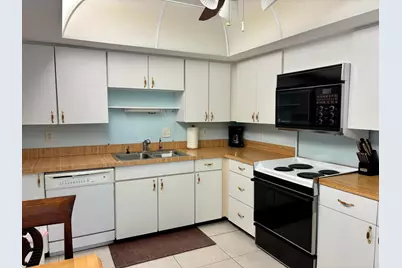 3 SE Turtle Creek Drive, Tequesta, FL 33469 - Photo 5
