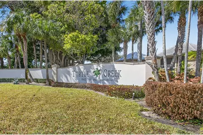 3 SE Turtle Creek Drive, Tequesta, FL 33469 - Photo 29