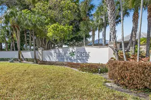 3 SE Turtle Creek Dr, Tequesta, FL 33469 - Photo 29