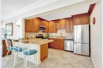 3 SE Turtle Creek Drive, Tequesta, FL 33469 - Photo 25