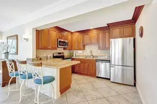 3 SE Turtle Creek Dr, Tequesta, FL 33469 - Photo 25