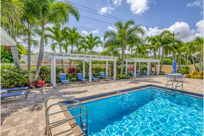 3 SE Turtle Creek Drive, Tequesta, FL 33469 - Photo 21