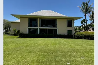 3 SE Turtle Creek Drive, Tequesta, FL 33469 - Photo 1