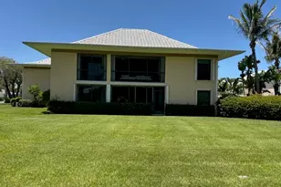3 SE Turtle Creek Dr, Tequesta, FL 33469 - Photo 1