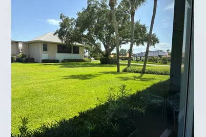 3 SE Turtle Creek Drive, Tequesta, FL 33469 - Photo 13