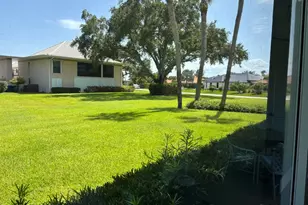 3 SE Turtle Creek Dr, Tequesta, FL 33469 - Photo 13