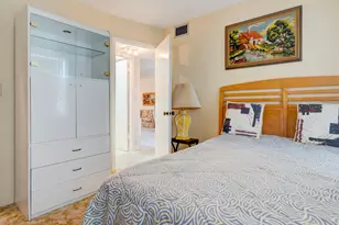 9400 Sunrise Lakes Blvd, Sunrise, FL 33322 - Photo 15