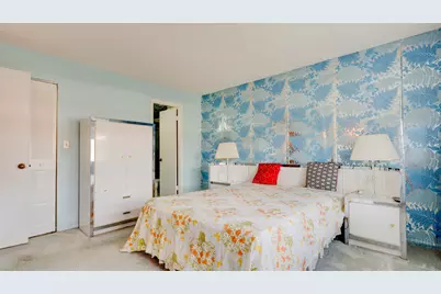 9400 Sunrise Lakes Boulevard #303, Sunrise, FL 33322 - Photo 19