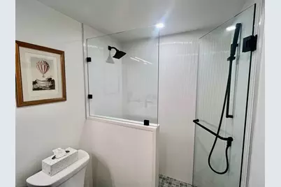5550 N Ocean Drive #6D, Singer Island, FL 33404 - Photo 37