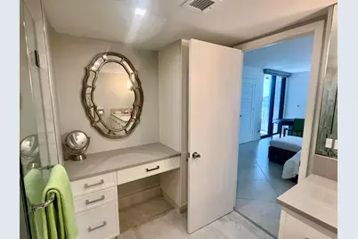5550 N Ocean Drive #6D, Singer Island, FL 33404 - Photo 33