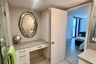 5550 N Ocean Dr, Singer Island, FL 33404 - Photo 33