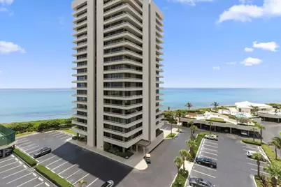 5550 N Ocean Drive #6D, Singer Island, FL 33404 - Photo 57