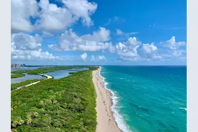 5550 N Ocean Drive #6D, Singer Island, FL 33404 - Photo 55