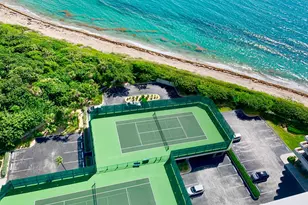 5550 N Ocean Dr, Singer Island, FL 33404 - Photo 65