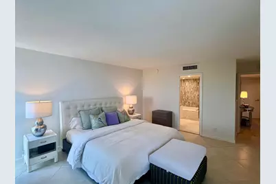 5550 N Ocean Drive #6D, Singer Island, FL 33404 - Photo 25