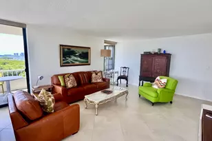 5550 N Ocean Dr, Singer Island, FL 33404 - Photo 13