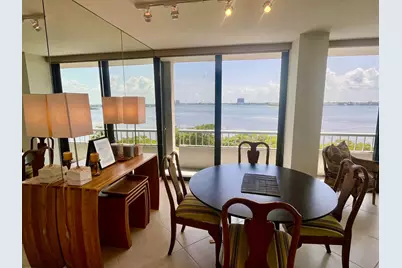 5550 N Ocean Drive #6D, Singer Island, FL 33404 - Photo 9