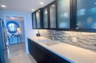 5550 N Ocean Dr, Singer Island, FL 33404 - Photo 21