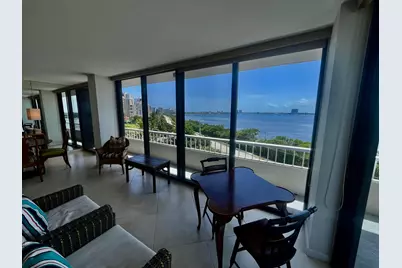 5550 N Ocean Drive #6D, Singer Island, FL 33404 - Photo 11