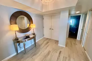 5550 N Ocean Dr, Singer Island, FL 33404 - Photo 25